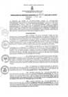 Vista preliminar de documento rgm3002023gmampmn