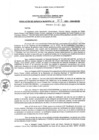 Vista preliminar de documento rgm3012023gmampmn