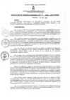 Vista preliminar de documento rgm3022023gmampmn