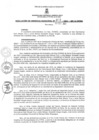 Vista preliminar de documento rgm3032023gmampmn