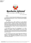 Vista preliminar de documento RJ 816-2024-MINEDU-VMGI-PRONABEC-OAF