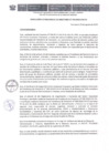 Vista preliminar de documento resolucion-040-2022-CVH-PD