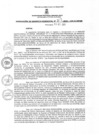 Vista preliminar de documento rgm3042023gmampmn