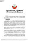 Vista preliminar de documento RJ 817-2024-MINEDU-VMGI-PRONABEC-OAF