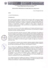 Vista preliminar de documento resolucion-041-2022-CVH-PD