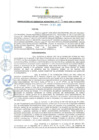 Vista preliminar de documento rgm3052023gmampmn