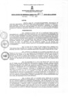 Vista preliminar de documento rgm3062023gmampmn