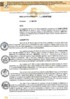 Vista preliminar de documento RG 513 EXP. 562219 QR