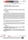 Vista preliminar de documento Resolución Directoral 332-2024-IPD-DNCTD/RENADE Escuela Deportiva María Auxiliadora ETQUETY: Inscripción en el Registro Nacional del Deporte.