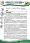 Vista preliminar de documento RESOLUCION DE ALCALDIA N° 450-2023-MPC-M-A