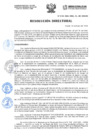 Vista preliminar de documento Resolución Directoral N149-2024-DRSL-RL-HH-SBS-1