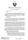 Vista preliminar de documento RD 136-2024-OGA[R]