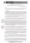 Vista preliminar de documento resolucion-043-2022-CVH-PD