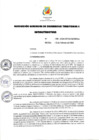 Vista preliminar de documento RG-038-2024-GDTI-MDSA