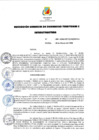 Vista preliminar de documento RG-069-2024-GDTI-MDSA