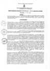 Vista preliminar de documento rgm3092023gmampmn