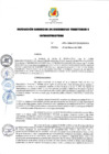 Vista preliminar de documento RG-070-2024-GDTI-MDSA