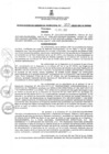 Vista preliminar de documento rgm3102023gmampmn