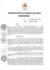 Vista preliminar de documento RG-072-2024-GDTI-MDSA