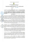 Vista preliminar de documento rgm3112023gmampmn