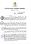 Vista preliminar de documento RG-074-2024-GDTI-MDSA