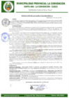 Vista preliminar de documento RA-232-2024-MPLC/A