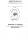 Vista preliminar de documento Bases Convocatoria Cas 005-2024