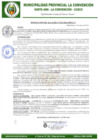 Vista preliminar de documento RA-233-2024-MPLC/A