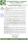 Vista preliminar de documento RA-234-2024-MPLC/A