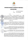 Vista preliminar de documento RG-096-2024-GDTI-MDSA
