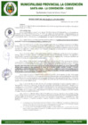 Vista preliminar de documento RA-239-2024-MPLC