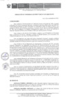 Vista preliminar de documento resolucion-045-2022-CVH-PD