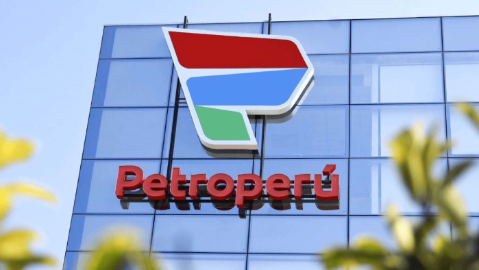 KIT-PUBLICACIONES_Compromiso-con-Petroperú_gob