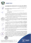 Vista preliminar de documento ACUERDO DE CONCEJO N°057-2024-ALC-MDCA