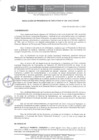 Vista preliminar de documento resolucion-046-2022-CVH-PD