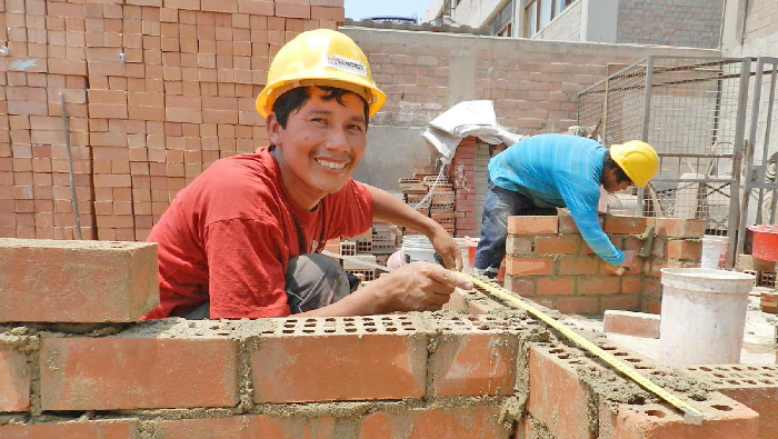 Foto Propia