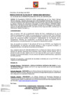 Vista preliminar de documento RESOLUCION DE ALCALDIA-000042-2024-ALC