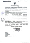 Vista preliminar de documento R.D. N° 091-2024-DIRESA L-U.E.-SBS-CY-DE-OSAI