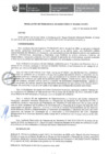 Vista preliminar de documento resolucion-050-2022-CVH-PD
