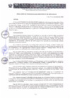 Vista preliminar de documento resolucion-051-2022-CVH-PD