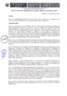 Vista preliminar de documento resolucion-052-2022-CVH-PD