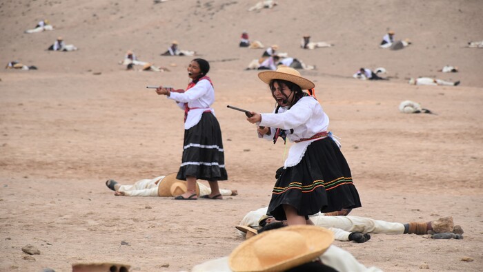 Archivo JPG de escenificación