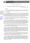 Vista preliminar de documento resolucion-053-2022-CVH-PD