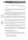 Vista preliminar de documento resolucion-054-2022-CVH-PD