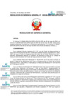 Vista preliminar de documento RESOLUCION DE GERENCIA GENERAL-000169-2024-GG