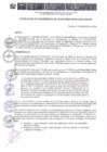Vista preliminar de documento resolucion-055-2022-CVH-PD