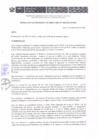Vista preliminar de documento resolucion-056-2022-CVH-PD