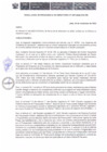 Vista preliminar de documento resolucion-057-2022-CVH-PD