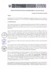 Vista preliminar de documento resolucion-058-2022-CVH-PD