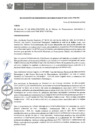 Vista preliminar de documento resolucion-059-2022-CVH-PD